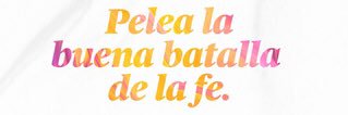 kikaescobedo's profile banner image