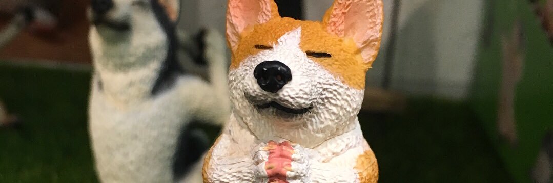 bobo_angstyman's profile banner image