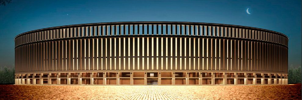 FK Krasnodar 🇫🇷 🕊 banner