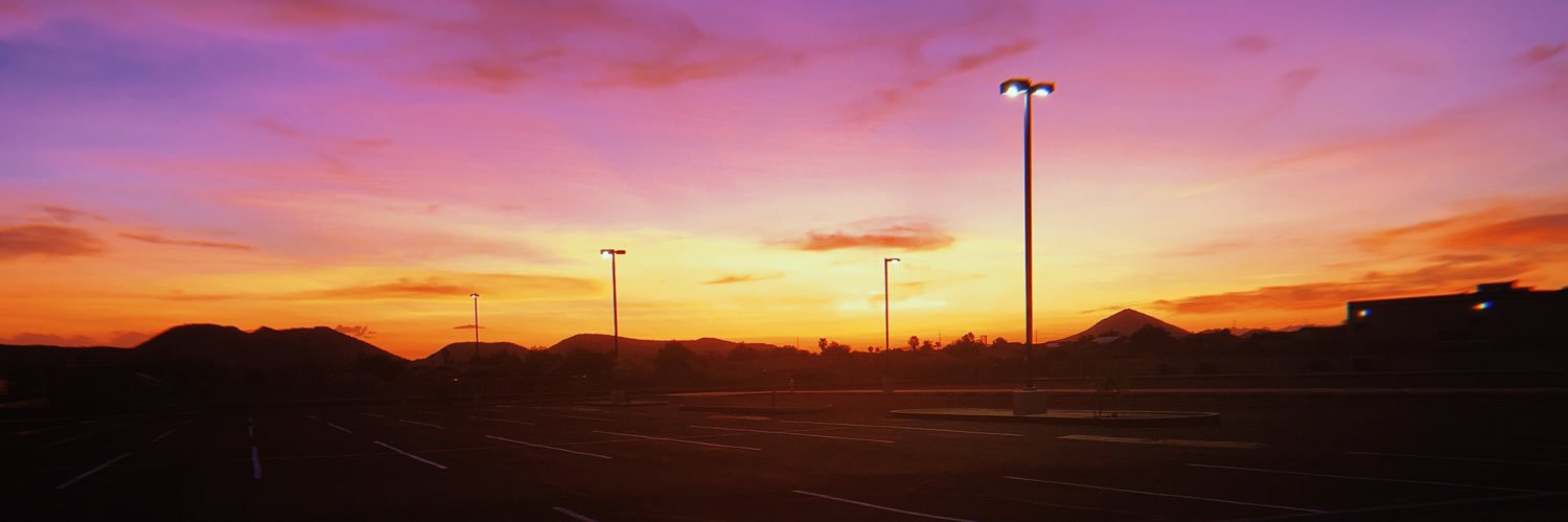 Tashj11's profile banner image