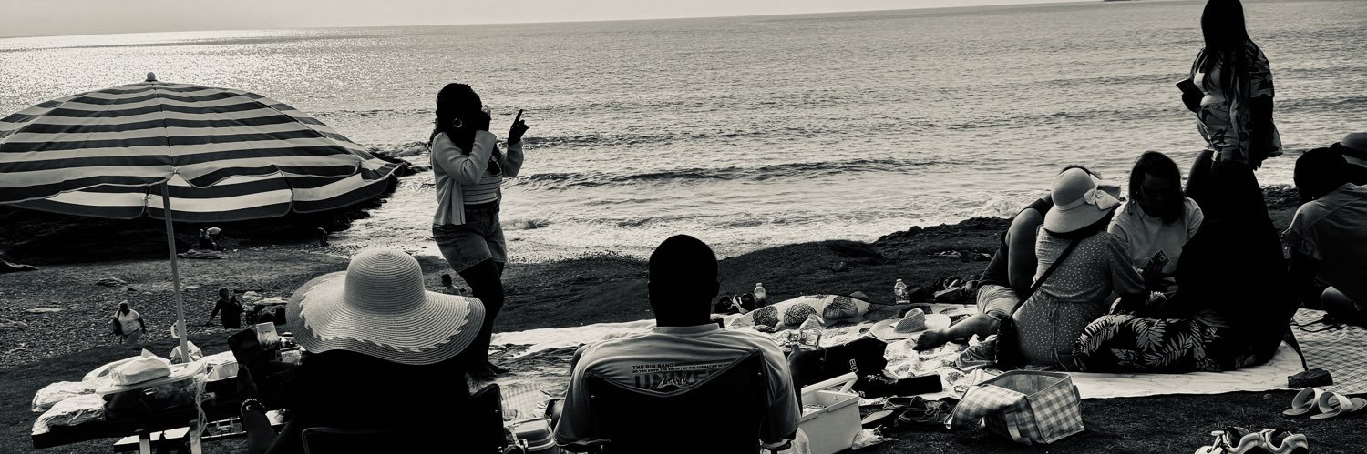 Presh_Alade's profile banner image