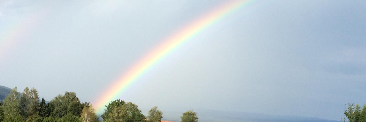 unterhuber's profile banner image