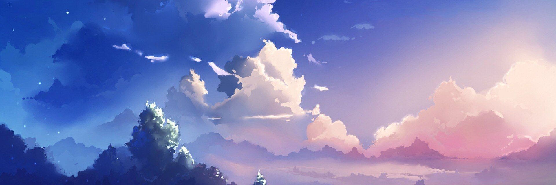 luggasAM's profile banner image