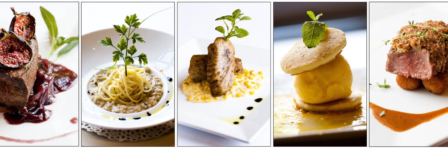 cocorestaurants's profile banner image