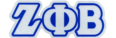 Tia Newkirk banner