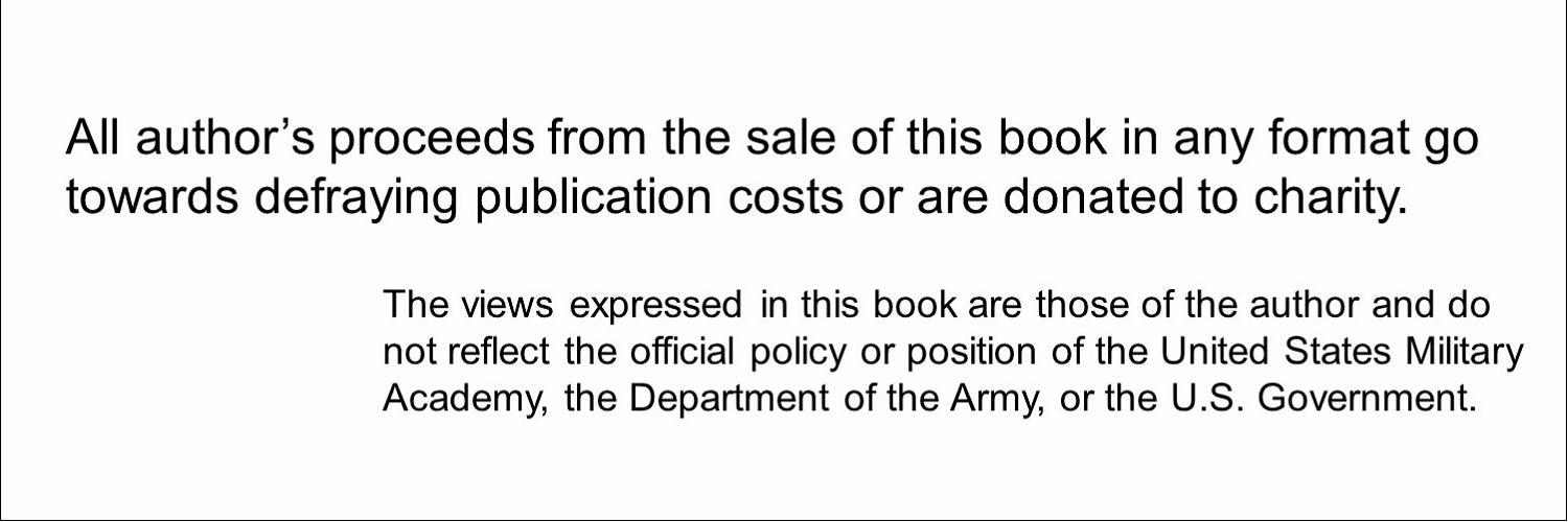 Guides to Army Mentoring banner