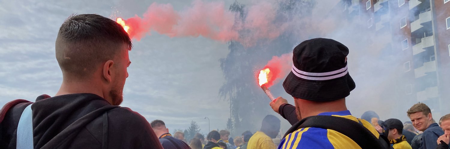 Patrick Kildentoft banner