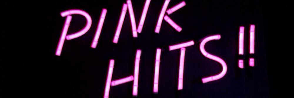 ぽめろ banner