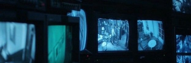 mrs.poindexter 🎯 banner