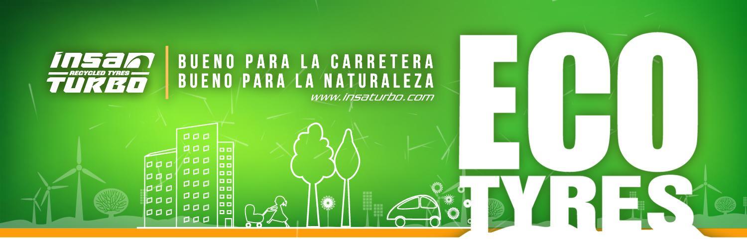 InsaTurbo's profile banner image