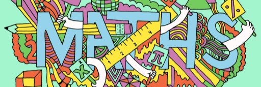 Martyn (He/Him) banner