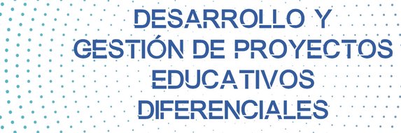 CEYS_Educacion's profile banner image