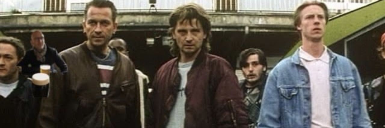 rasmusjuul's profile banner image
