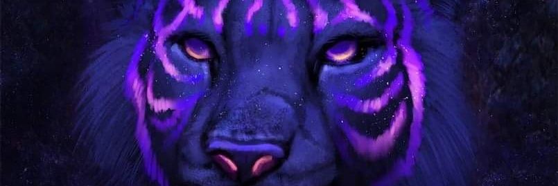 john_baner13's profile banner image