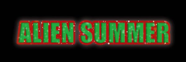 JeremyMKahn Profile Banner