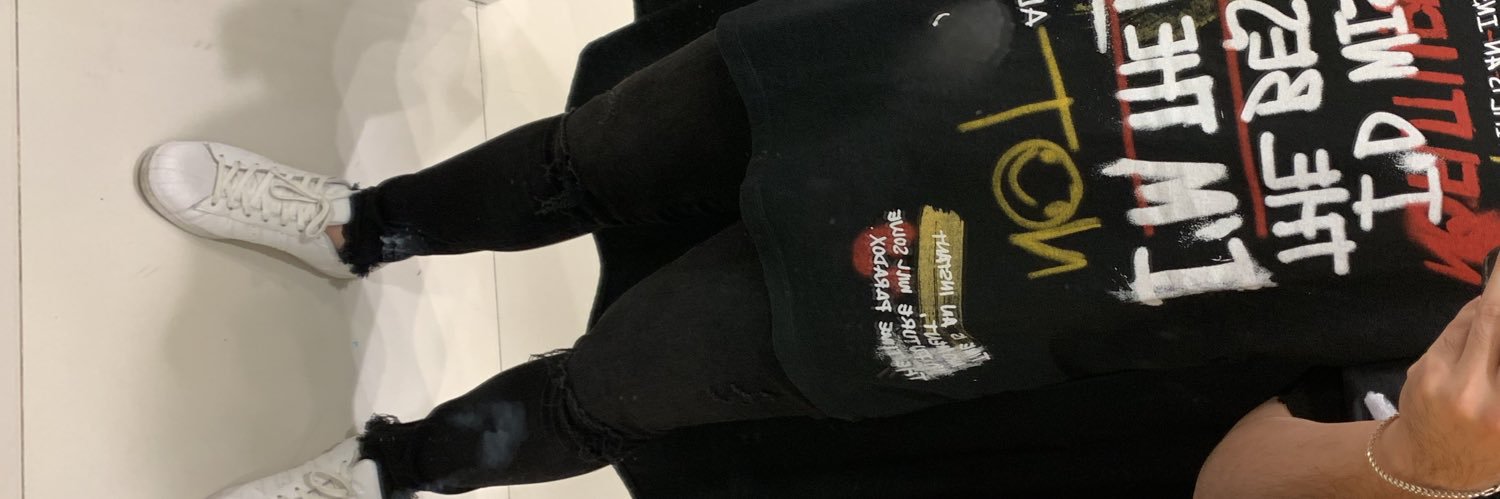 nicoto3's profile banner image