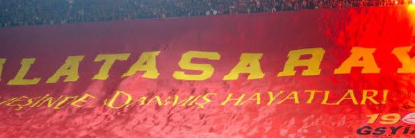 Bleda51's profile banner image