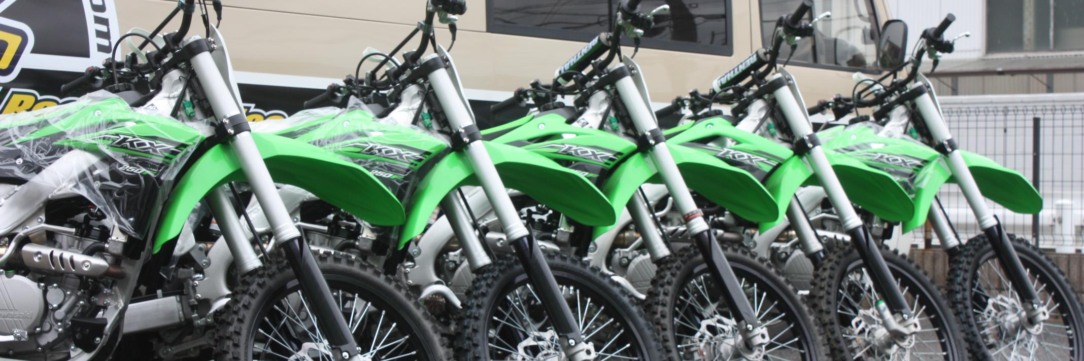 ピュアテック 皇帝ペンギン様 banner