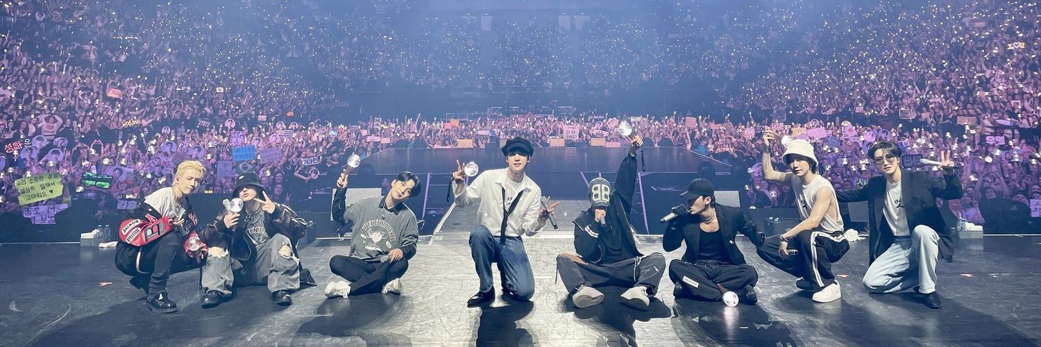 GMCATZBTS's profile banner image