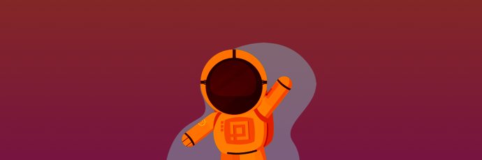blacketdet's profile banner image