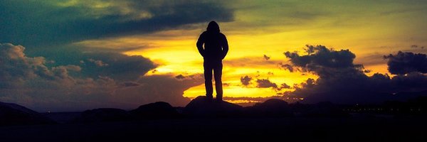 djstui Profile Banner