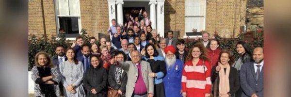 Ealing_Tories Profile Banner