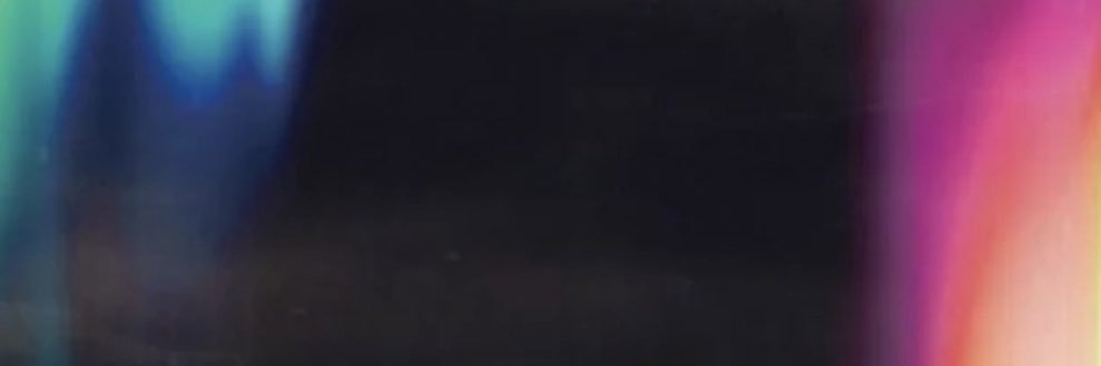 victor_fnd's profile banner image