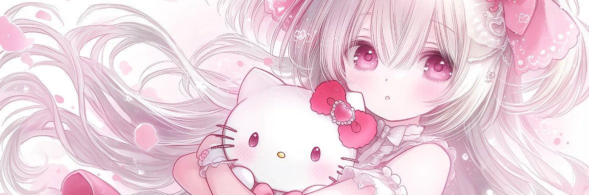 慧慧是萝莉 banner