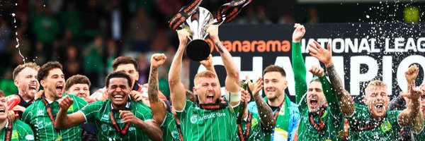 benbarrett10 Profile Banner