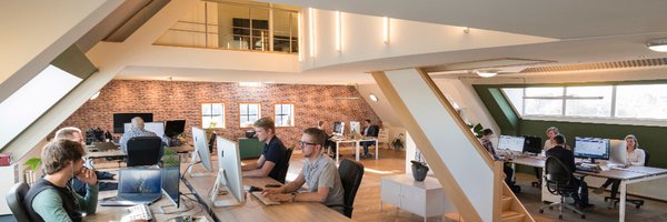 TheMindOffice Profile Banner