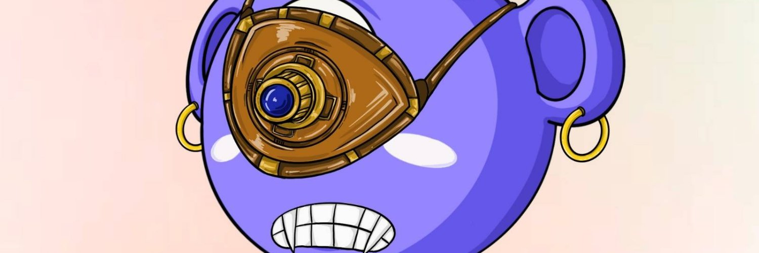 VadaMclafferty1's profile banner image