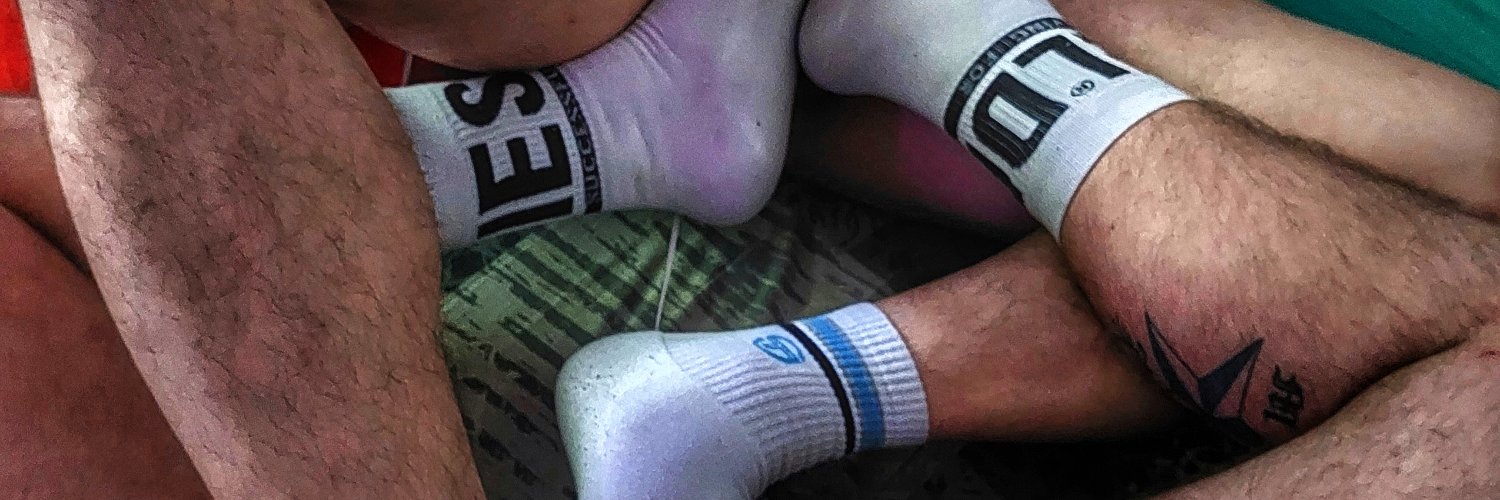 brotherhoodBg banner