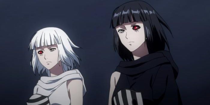 Astry Nur Fitri banner