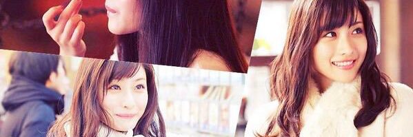 mananilo3's profile banner image