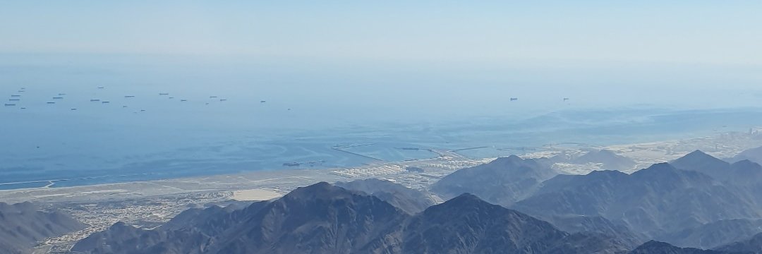Gabriel Kitavi banner