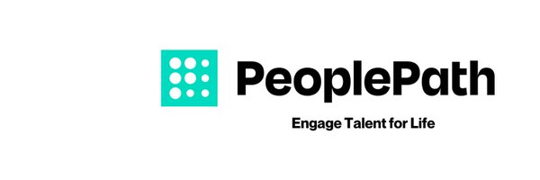 PeoplePath Profile Banner