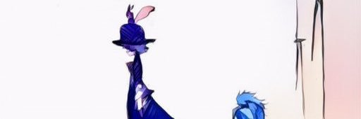 Φ banner