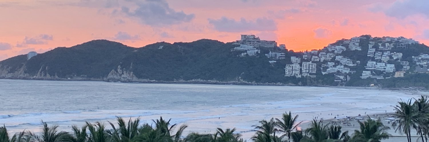 AlfonsoDvila1's profile banner image