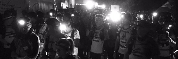 nickhockenhull Profile Banner