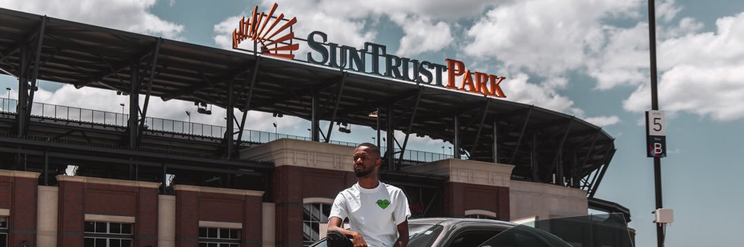vickprez23's profile banner image