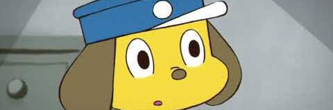 sssssetsu's profile banner image