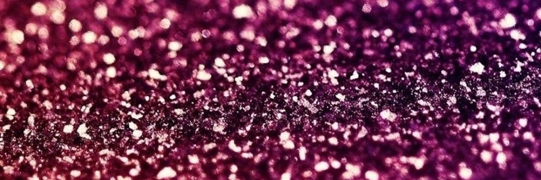 AsiahDenise's profile banner image