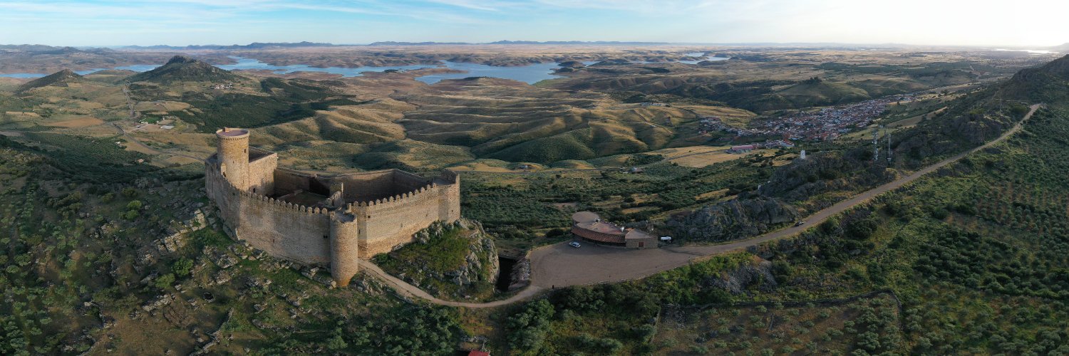 ExtremaduraVirtual banner