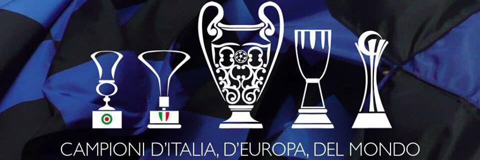 ALBITOSELLI's profile banner image