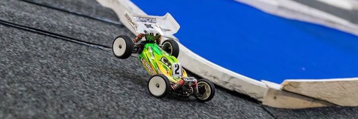 philsleigh's profile banner image