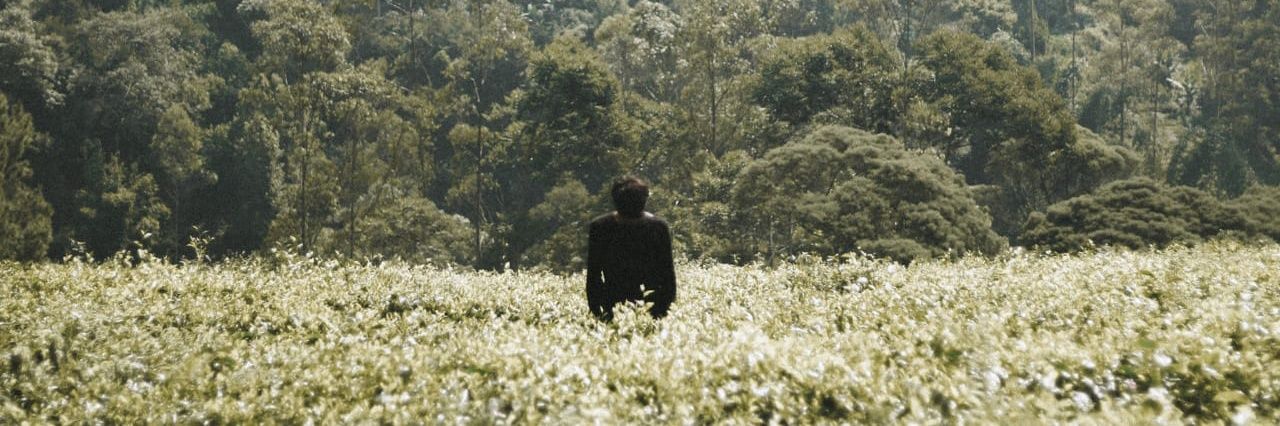 bagusarmando_'s profile banner image