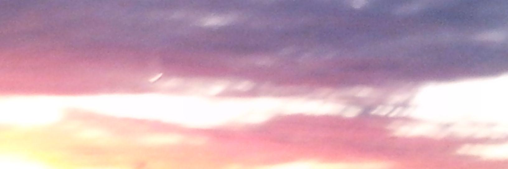 corrine2402's profile banner image