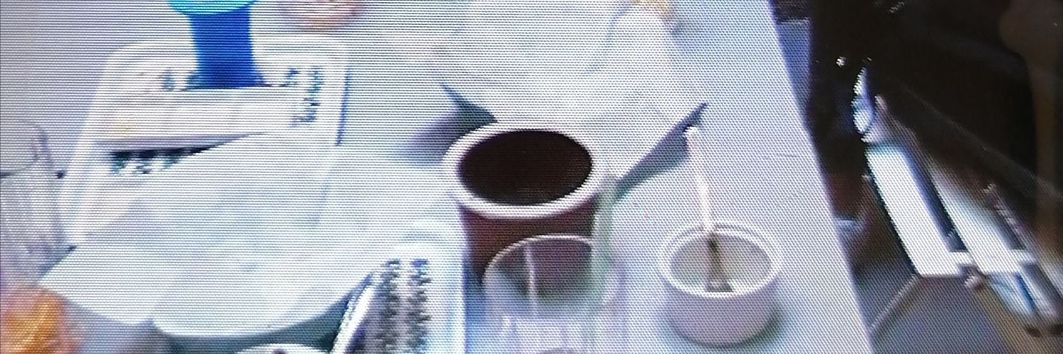 _ehicam's profile banner image