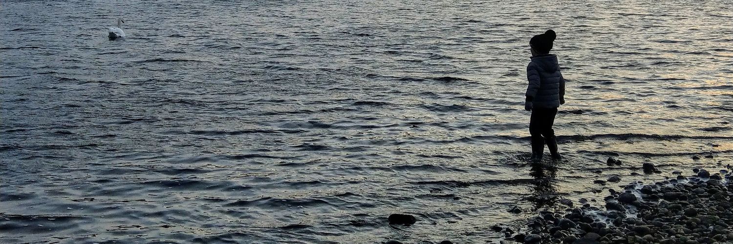 Shonagh1901's profile banner image
