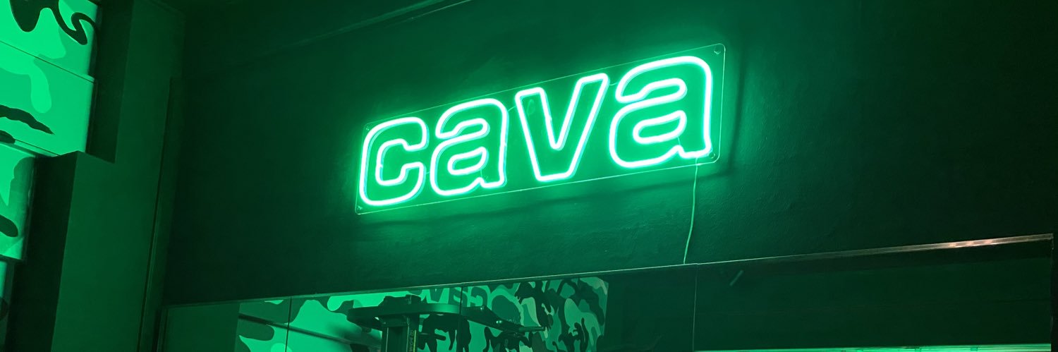 chibicava's profile banner image